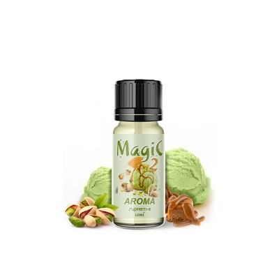 Suprem-e Aroma Magic 2 10ml