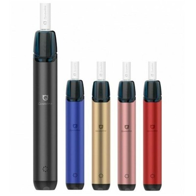 V-stick Pro Kit per Sigaretta Elettronica by Suprem-e