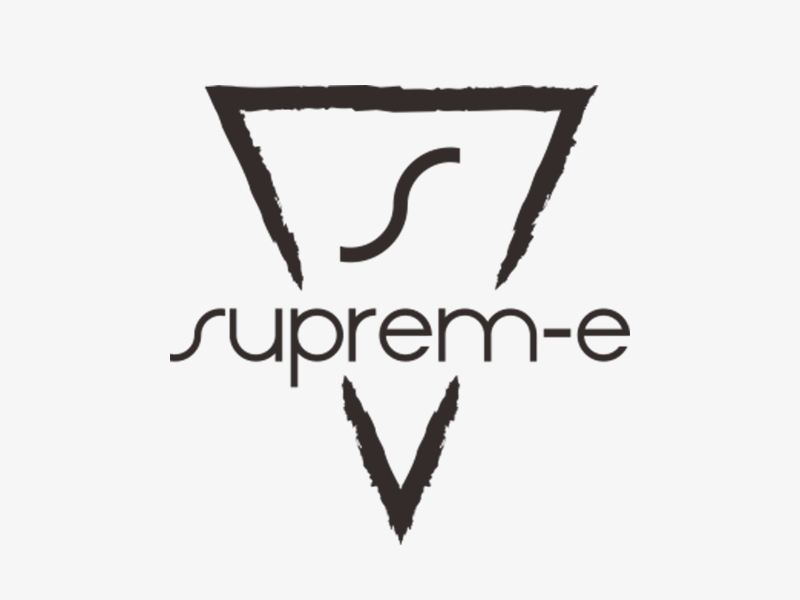 Suprem-e