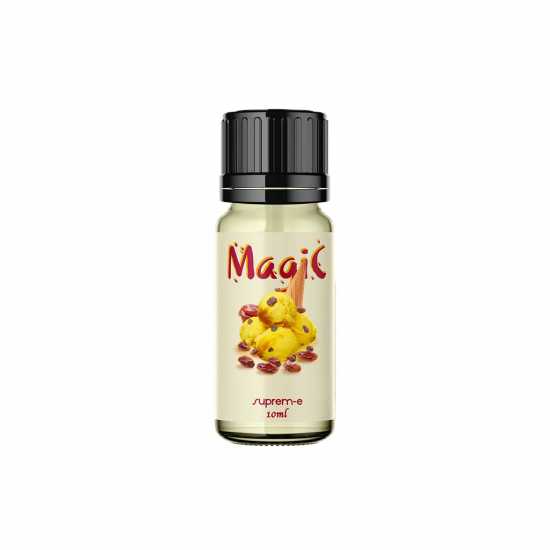 Aroma Magic 10ml by Suprem-e per Sigaretta Elettronica