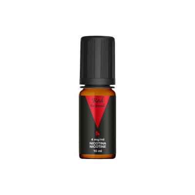 Red Re-brand 10ml by Suprem-e - Liquido per Sigaretta Elettronica