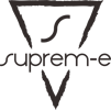 Suprem-e