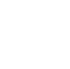 Suprem-e