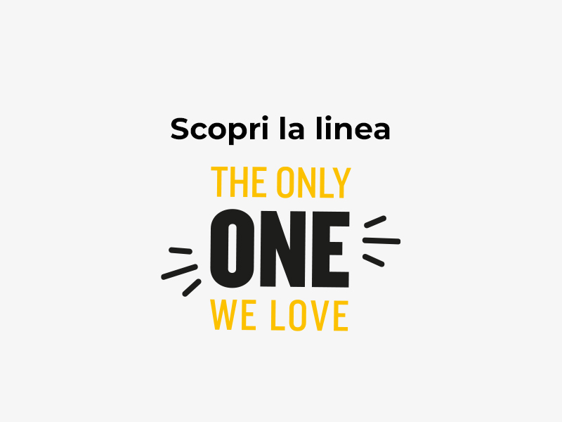 Linea ONE