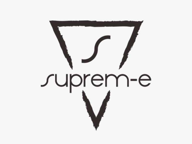 Suprem-e