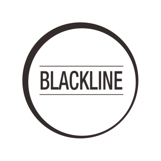 Liquidi per Sigaretta Elettronica BLACK LINE | SUPREM-E