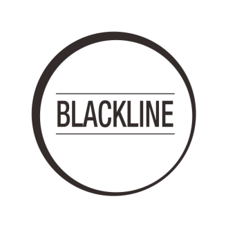 Liquidi per Sigaretta Elettronica BLACK LINE | SUPREM-E