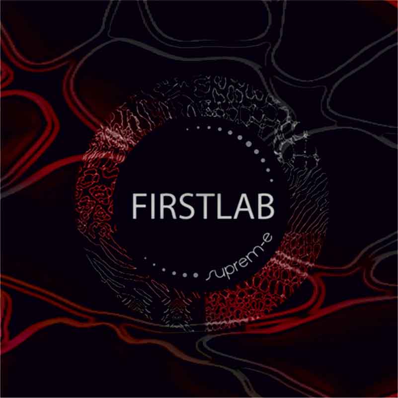 FIRSTLAB