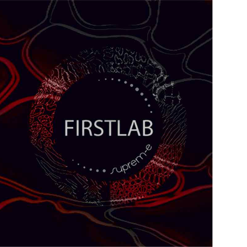 FIRSTLAB