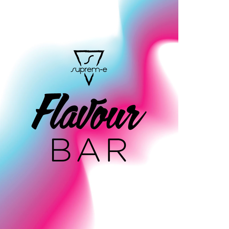 FLAVOURBAR