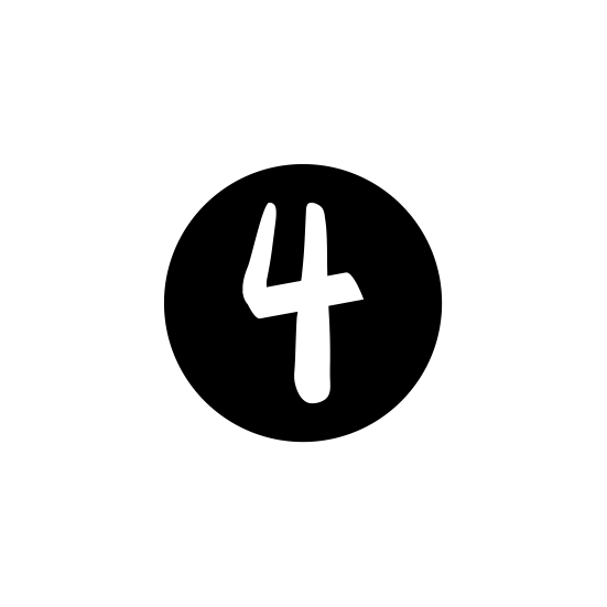 Linea 4 Four