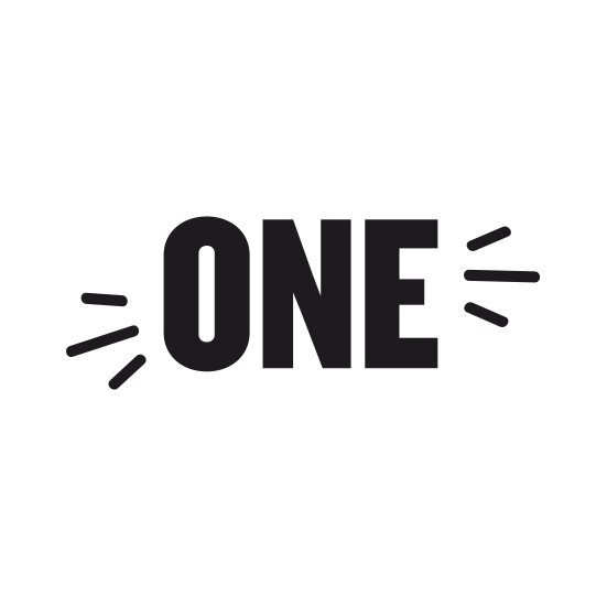 Linea ONE