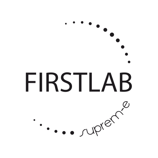 Linea First LAB by Suprem-e