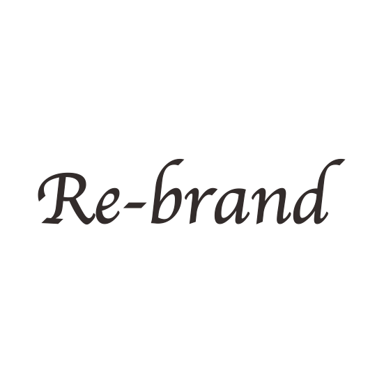 Linea RE-BRAND
