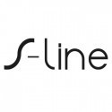 Linea S-Line by Suprem-e