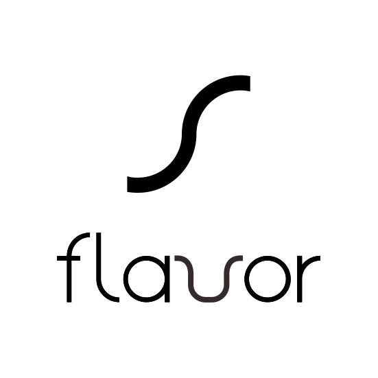 Linea S-Flavor