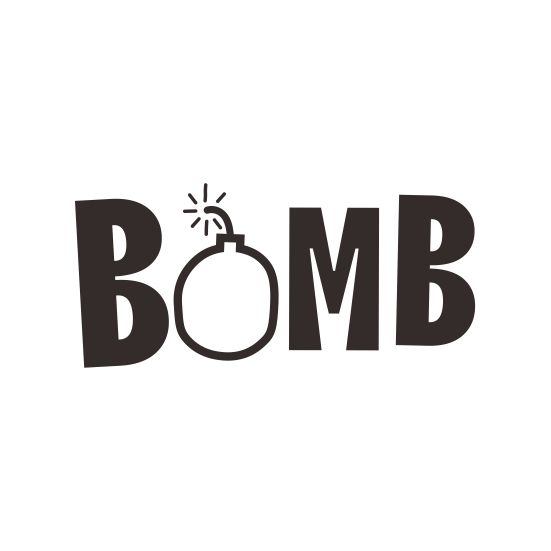Linea Bomb