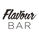 Linea FLAVOURBAR