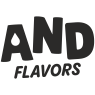 Linea AND FLAVORS
