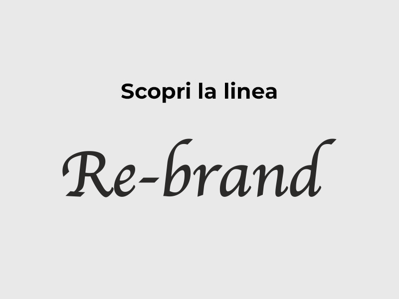 Liquidi per Sigaretta Elettronica SUPREM-E Suprem-e