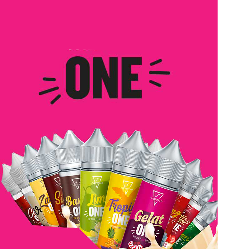 Linea ONE
