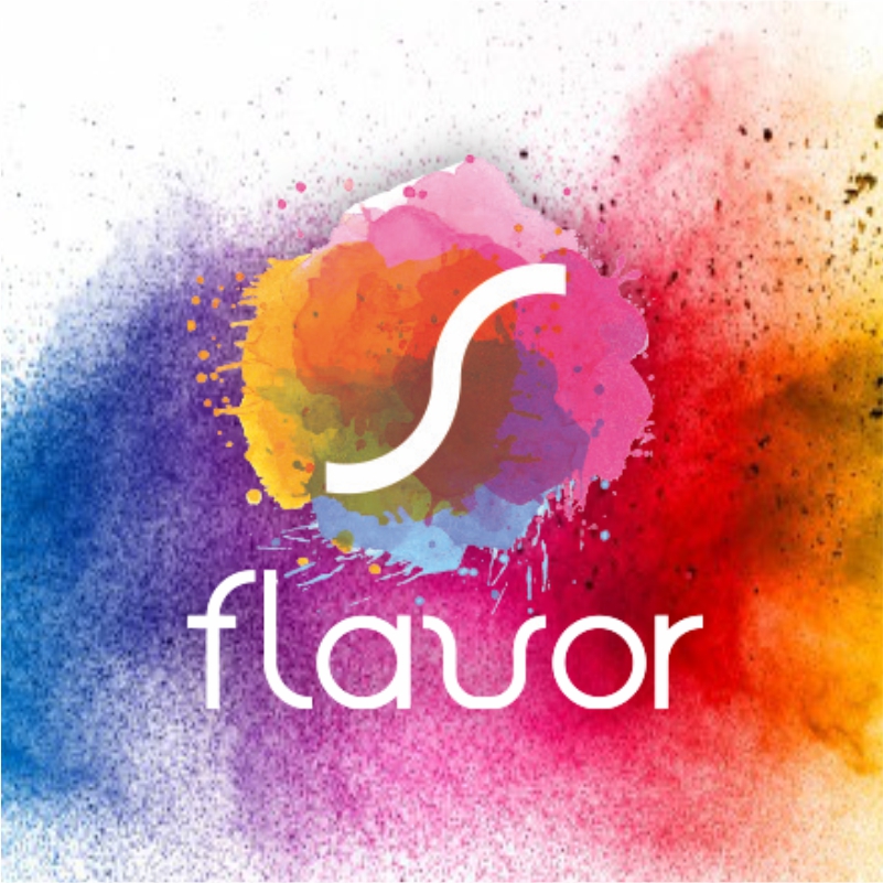 S-Flavor