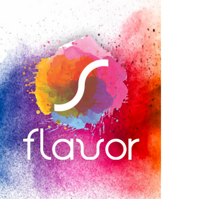 S-Flavor